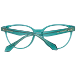 Диоптрична рамка Ana Hickmann AH6509 T01 53